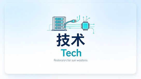 Windows 11跳过微软账户登录的几种方法